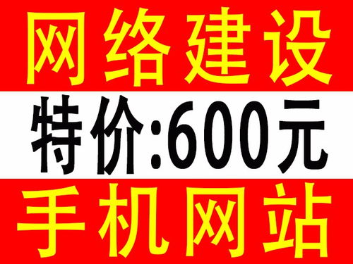 深圳網(wǎng)站建設(shè)與推廣 從快速建站到軟件開發(fā)，一站式解決方案探索