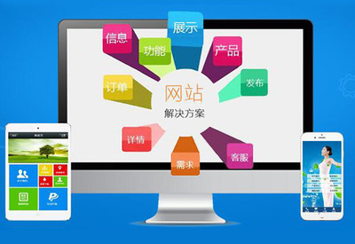 注冊(cè)域名 企業(yè)軟件開發(fā)之旅的關(guān)鍵第一步