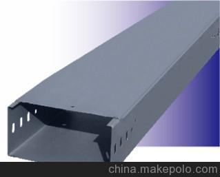 沈陽最優惠的防火電纜橋架圖片大全 年輪電氣器材，配電柜與電纜橋架的一站式選擇