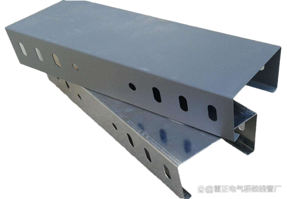 高效策略 如何有效降低電纜橋架的長期維護(hù)成本